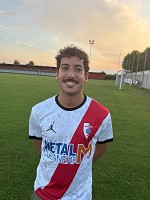 Josimar Piccolo Josimar Piccolo